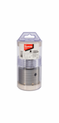 BETONOVÁ KORUNKA S VRTÁKEM D-74027. 82 mm