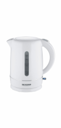 Severin WK 4325