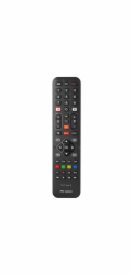 Meliconi 808045 TLC EVO 5 Thomson