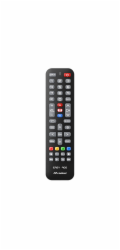 Meliconi 808064 EASY 900 Hisense
