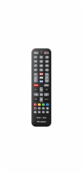 Meliconi 808063 EASY 500 Thomson/TCL