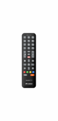 Meliconi 808062 EASYTEL TV