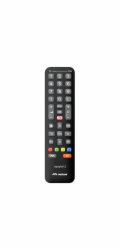 Meliconi 808061 EASYTEL 2