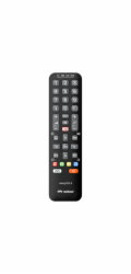 Meliconi 808060 EASYTEL 4