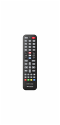 Meliconi 808057 EASY 200 LG