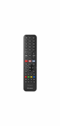 Meliconi 808047 TLC EVO 9 Hisense