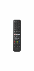 Meliconi 808044 TLC EVO 4 Philips