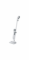Severin SC 7142