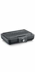 Severin PG 8556