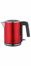 Severin WK 3427