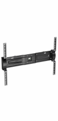 480996 SlimStyle Plus 600ST CG TV držák, 480996, SlimStyle Plus 600ST CG, náklonný, náklon: +/-15°, pro TV 50" do 86", VESA 300/400/600, dvojí použití, Made in Italy
