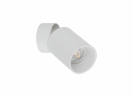 Směrové svítidlo TK Lighting Top 5373, 10 W, GU10