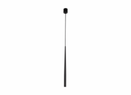 TK_LIGHTING Závěsné svítidlo TK Lighting Piano 10112, 8 W, G9