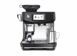 Sage SES881BTR4FEU1 kávovar Espresso kávovar 2 l