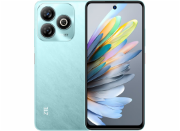 ZTE Blade A75 16,8 cm (6.6") Dual SIM Android 9.0 4G USB typu C 4 GB 128 GB 5000 mAh (Aqua Green)