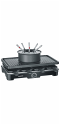 Severin RG 2347