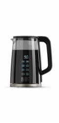 Rychlovarná konvice Black+Decker BXKE2206E