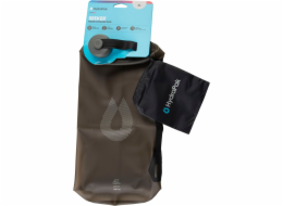 Hydrapak Seeker 4L Trinktank grau