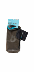 Hydrapak Seeker 4L Trinktank grau
