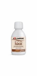 Koncentrát do pračky Meliconi, 621031, ECO parfém fresh woody, koncentrovaný, do praček a sušiček, 250 ml, Made in Italy
