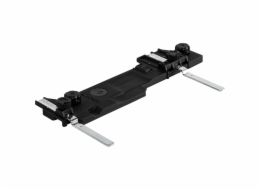 Makita Führungsschienenadapter