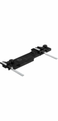 Makita Führungsschienenadapter