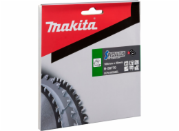 Makita SPECIALIZED Sägeblatt 165x20x56Z