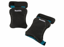 Makita Knieschoner