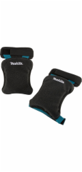 Makita Knieschoner