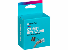 HydraPak Comet bite valve
