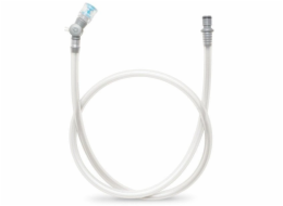Hydrapak Hydraflex Trinkschlauch transparent