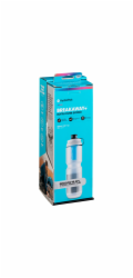Hydrapak Breakaway+ Trinkflasche mit Filter 880ml
