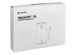 Hydrapak Velocity 2L Trinkbeutel