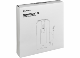 Hydrapak Contour 3L Trinkbeutel