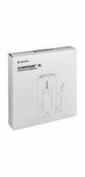 Hydrapak Contour 3L Trinkbeutel