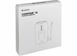 Hydrapak Contour 2L Trinkbeutel