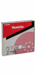Makita Schleifpapier Kl. 225mm K120
