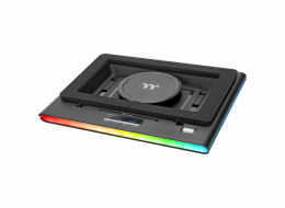 Thermaltake Massive EXTREME NB Cooler