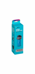 Hydrapak Filterkappe 42mm blau