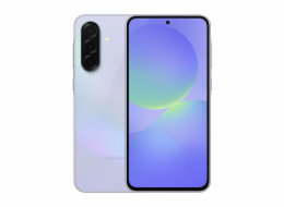 Samsung Galaxy A36 5G 128GB Awesome Lavender