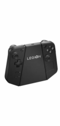 Lenovo Legion Go Charging Connector with Battery for Controllers