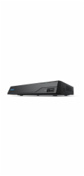 Reolink NVS4