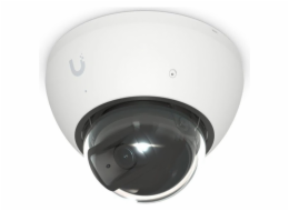 Ubiquiti UVC-AI-Dome-W - UniFi Protect Camera AI Dome white