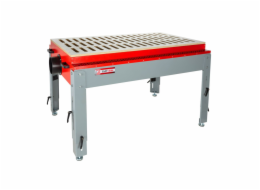 Holzmann SSAT150H Holz-Schleifstaubabsaugtisch