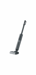 Severin SC 7177