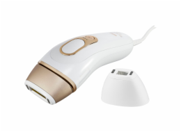 Braun Silk-expert Pro 5 PL 5140 Braun Silk-expert Pro 5 PL 5140