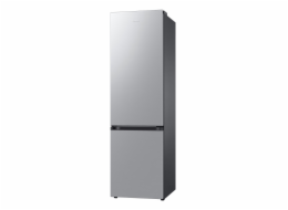 Samsung RB38C600ESA