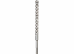 Bosch plus-7X, 14x150x215mm