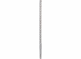 Bosch plus-7X, 12x250x315mm