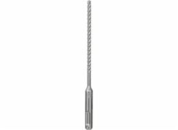 Bosch plus-7X, 5x100x165mm